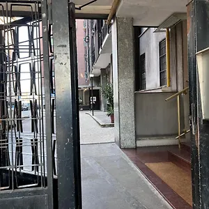 Appartamento Casa Luca 