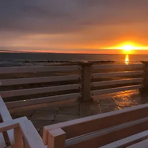 Casa vacanze Casa Mia 